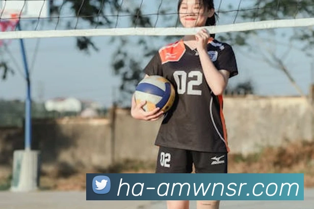 威尼斯人娱乐网站APP 封面图